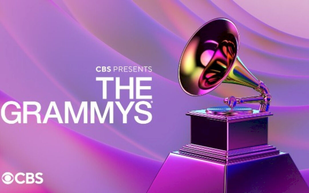 Grammy 2022: Full list of Grammy Awards winners