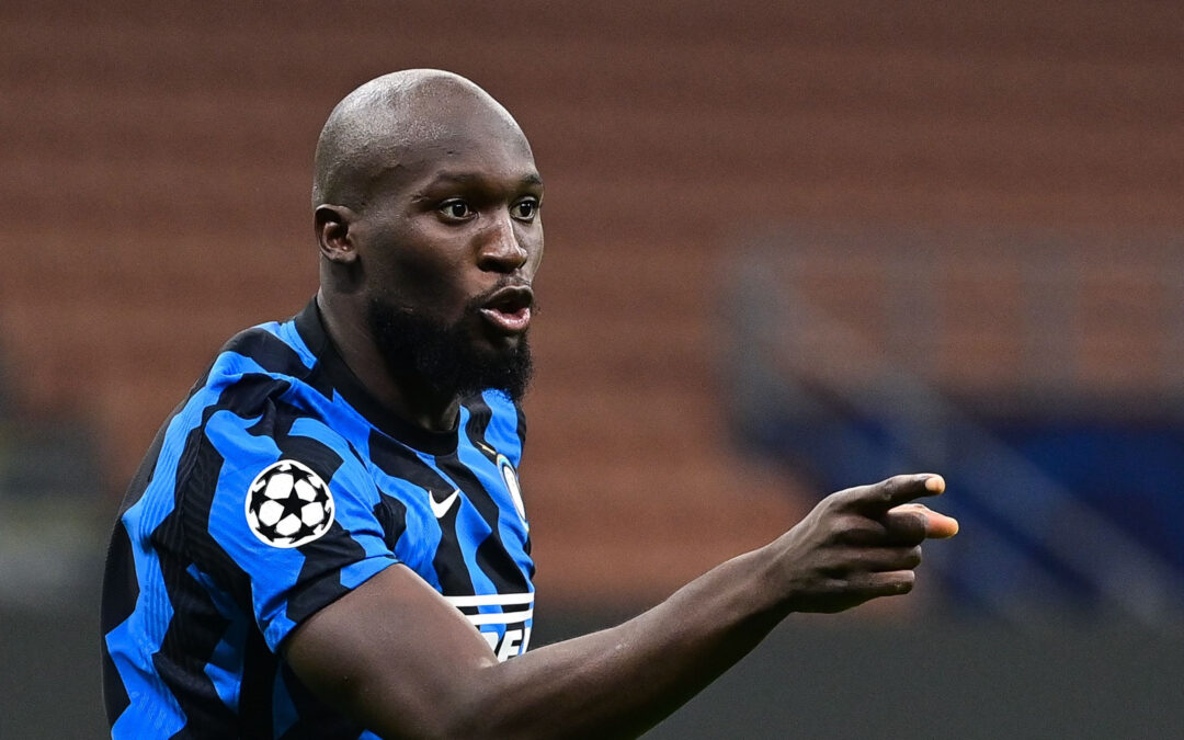Romelu Lukaku prepared to return to Italy as Inter hold talks with his lawyer less than a year after his £97.5m switch to Chelsea 