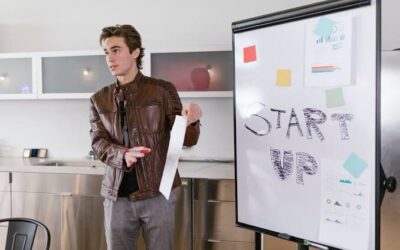 How to Effectively Monetize Your Startup Business